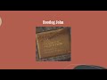 Bootleg John - Various Artists