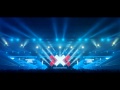 Dash Berlin feat. Roxanne Emery - Shelter ...