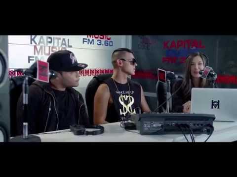 Kevin Roldan Ft Ronald El Killa   Quien Te Va Amar Como Yo Video Oficial   YouTube