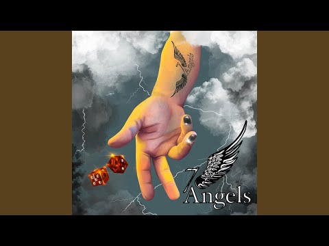 7 Angels