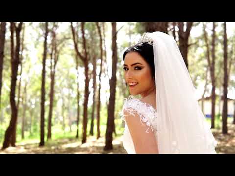 ECEM & ÖMER   13-04-2019