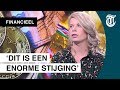 Enorme bitcoin-stijging: ‘Dit zag ik niet aankomen!’ - CRYPTO-UPDATE