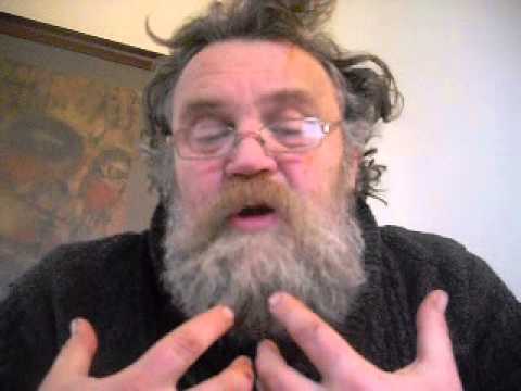 🔵 Affect Vs Effect - The Difference - ESL British English Pronunciation