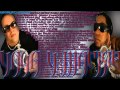 Yaga Y Mackie - Llego la hora (Official Video ...