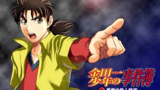 Download lagu Laputa-Meet Again(FULL SONG)(Kindaichi Case Files OP 2) mp3 Download lagu Laputa-Meet Again(FULL SONG)(Kindaichi Case Files OP 2) mp3