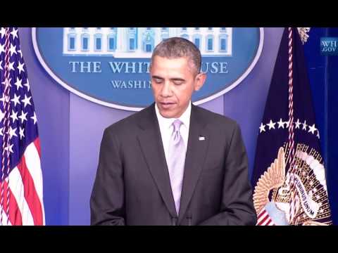 Obama Warns Russia Against Military Action In Ukraine 美國總統歐巴馬對俄在烏克蘭的軍事行動發布警告(中英字幕) (Obama Warns Russia Against Military Action In Ukraine 美國總統歐巴馬對俄在烏克蘭的軍事行動發布警告(中英字幕))