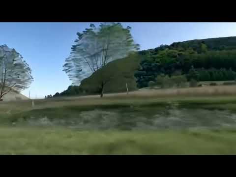 იყიდება მიწის ნაკვეთი დაბა ფასანაური დუშეთი მცხეთა   მთიანეთი