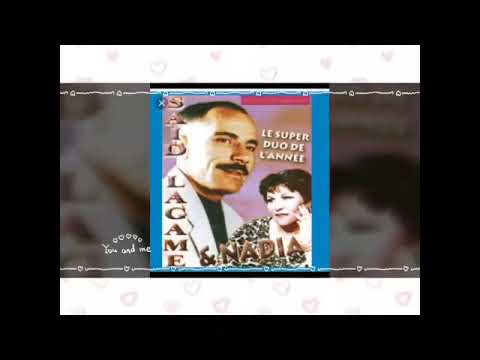 download lagu mp3 mp4 Said Lagam 2008, download mp3 Said Lagam 2008 free download mp3, download mp3 Said Lagam 2008