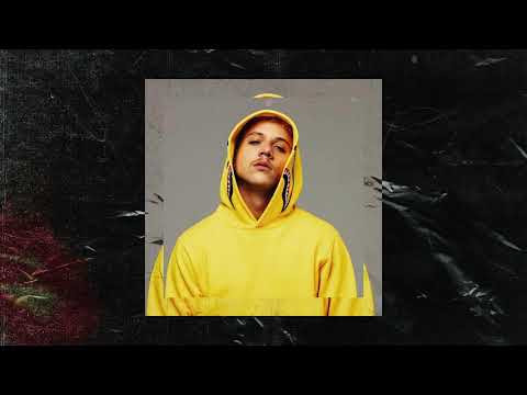 [FREE] Plk x Take a Mic Type Beat "2k20" Free Type Beat