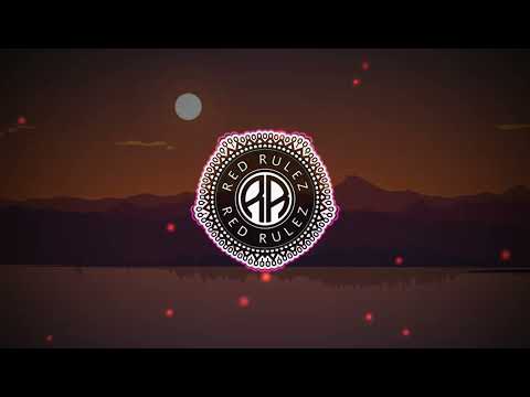 Soundboy Remiix 🇫🇯 - Yali Vakadua