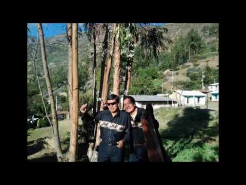 Todos se admiran - Recorde tu nombre - Lunita blanca - Tomás Pacheco Claros  - Parranditas 1