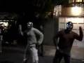 Santo Y Blue Demon Trailer