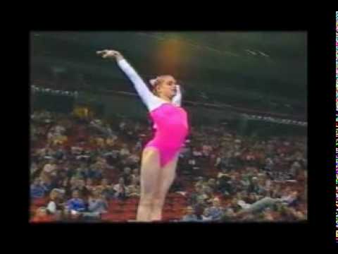 2000 Australian Olympic Trials Review