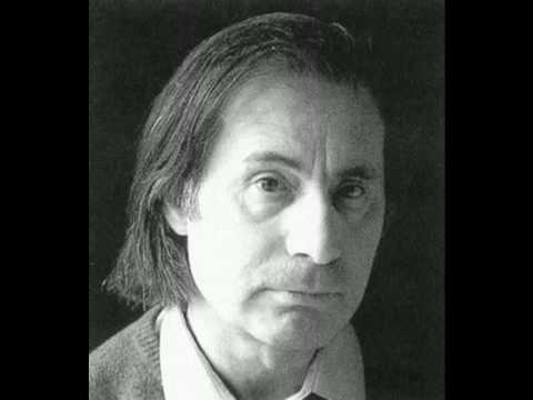 Schnittke - Quasi una sonata / Suite in the old style - Fugue