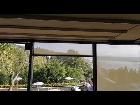 BEBEKÖY