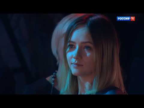 Django Reinhardt- Rhythm Futur