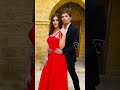 New Song Terre Pyaar Mein SURROOR 2021 Shivangi Verma Himesh Reshammiya Melodies