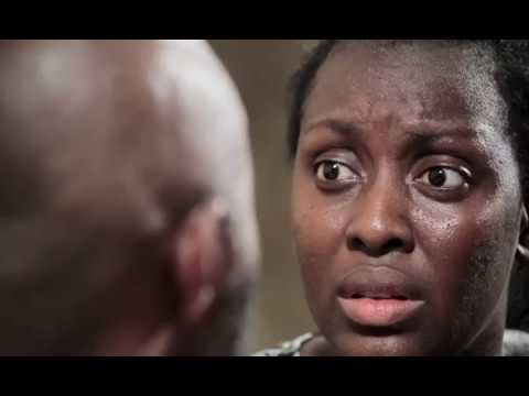 BIRTH DAY (TRAILER) - LATEST 2019 NIGERIAN NOLLYWOOD MOVIES