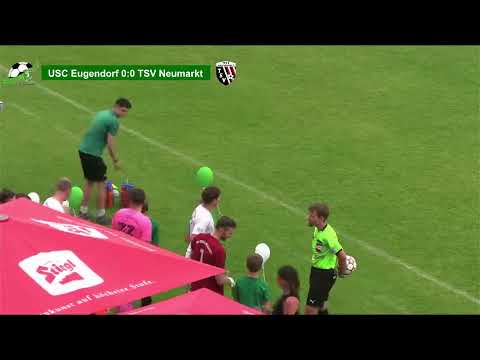 2022 06 03 KM Eugendorf vs Neumarkt