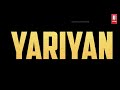 Yariyan Yaarian Jassmanak Yaarian Jassmanak Whatsapp Status Yaarian Jassmanak Status