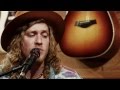 Allen Stone - 'Million' - From The Cabin 