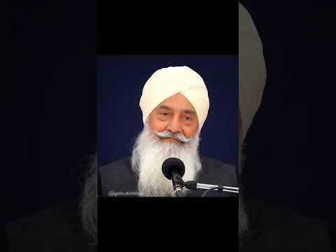 Wah Soniya Teri Chale Ajaib(Radha Soami ji) ll RSSB SHABAD