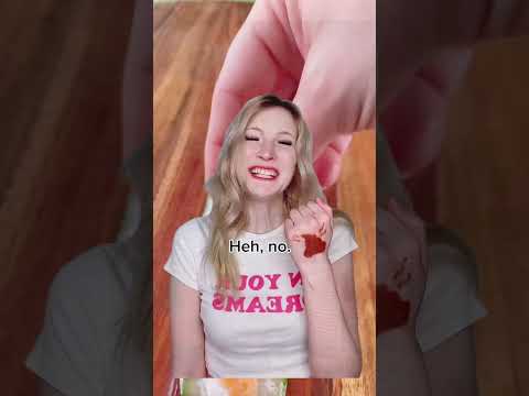 This is so funny, I couldn't stop laughing 😂😂 #funny #doddlersoftiktok #funnyvideos #duet