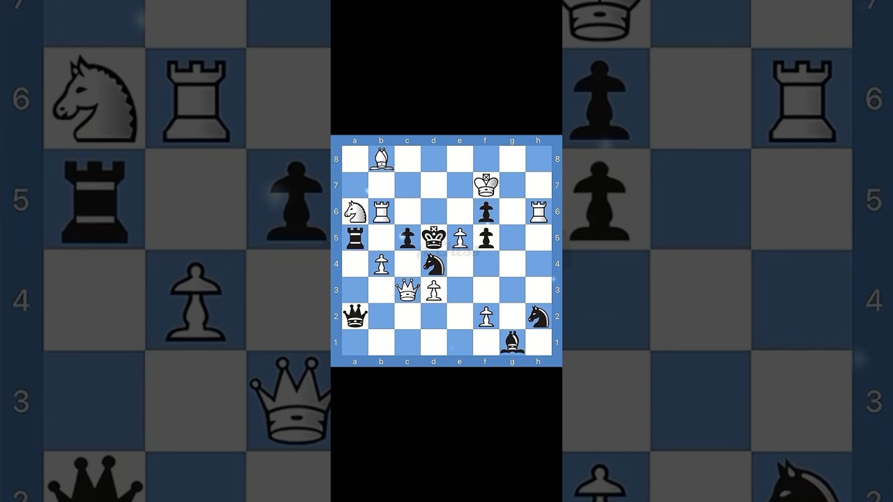 Most People Miss This! Can You Solve It?