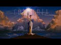 Columbia Pictures Logo History 1918 Present