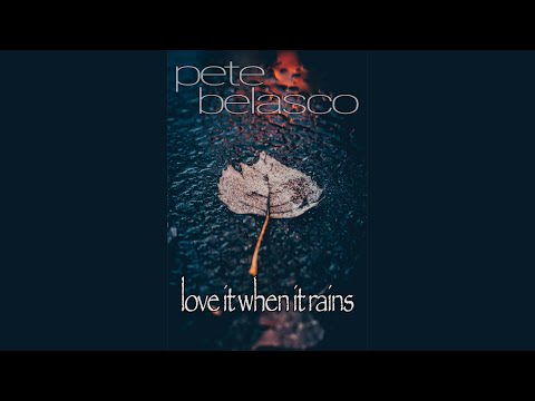 love it when it rains lyric