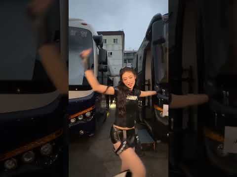 Jennie win this Trend!!🔥🔥#blackpink #jennie #baby #likejennie 🖤🖤🔥🔥