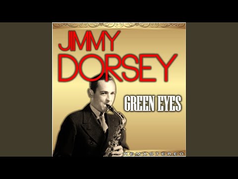 June Night (Remastered)