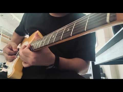 Video！1967 Fender Telecaster rosewood image 24