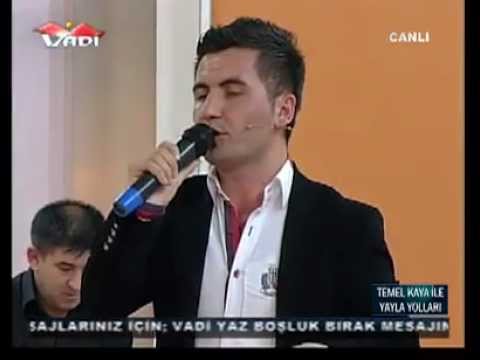 Ufuk Şener - Yaşamdan Ölüme