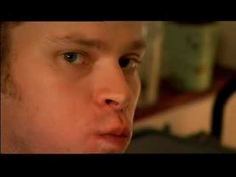 Peep Show - A Simple Lampoon (S01 E01)