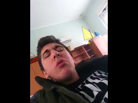 alessio farina n2 daniele de martino