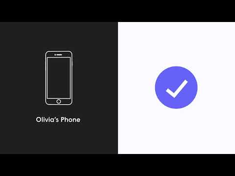 Placeholder image for Setup Parental Controls