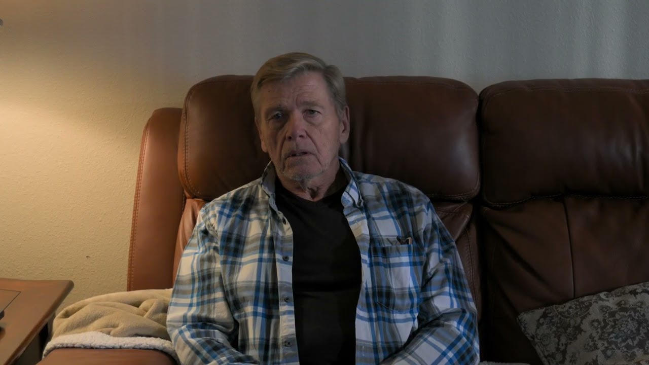 The Ballad of the Sunset Kid | Official Trailer