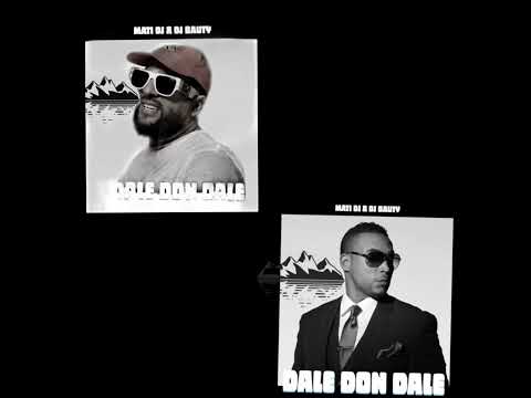 Don Omar x Tzancă Uraganu - Dale