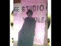 Ngayabhula Harusi Kwa Ng Hanga 0789365293