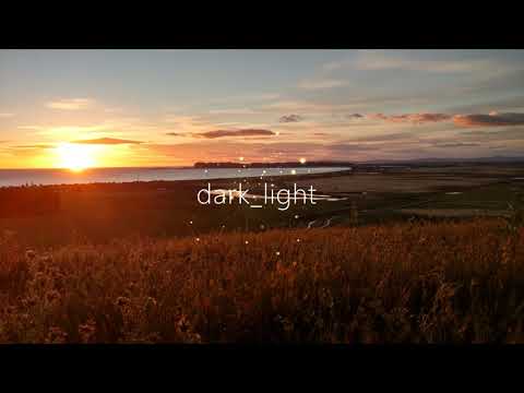 The Wickedest Sound vs The Solution (CamelPhat vs Riva Starr) - Dark_Light Mashup