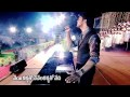 VEYI KALLATHO Raj Prakash Paul Telugu Christian Song
