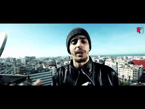 Freestyle Philo, Mehdi l'Bassline & Al Nasser BFTV.org - Maroc