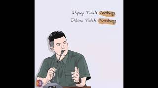 Download lagu STATUS WHATSAPP CASIS STORY DIPUJI TIDAK TERBANG DIHINA TIDAK TUMBANG mp3 Download lagu STATUS WHATSAPP CASIS STORY DIPUJI TIDAK TERBANG DIHINA TIDAK TUMBANG mp3