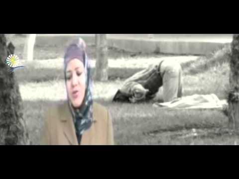 Buscar El conocimiento del creador Reportaje Conoce el Islam