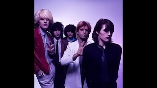 Japan-BBC_Live-Methods_of_Dance(only sound)