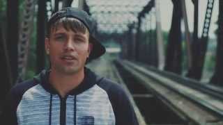 Stainless - Spoken Word by Beacon Light