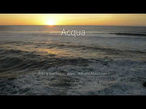 video frame placeholder