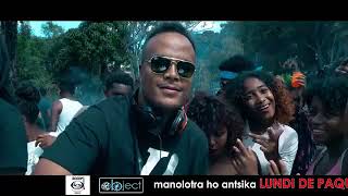 Download lagu Medley Bomba be Tence Mena -Black nadia -Stephanie -Big Mj -Smaven -Bolo pixx et Team SAFELIKA mp3 Download lagu Medley Bomba be Tence Mena -Black nadia -Stephanie -Big Mj -Smaven -Bolo pixx et Team SAFELIKA mp3