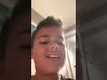 Knock Knock By Sofaygo